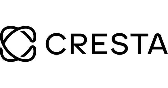 How Cresta traces multi-service AI agent pipelines with Langfuse logo